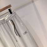 2026年4月30日入荷新作Maison Margielaズボン春夏高品質超厳選★入手困難/Heo工場