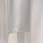 2026年4月30日入荷新作Maison Margielaズボン春夏高品質超厳選★入手困難/Heo工場