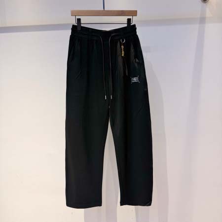 2026年4月30日入荷新作Maison Margielaズ...