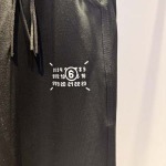 2026年4月30日入荷新作Maison Margielaズボン春夏高品質超厳選★入手困難/Heo工場