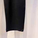 2026年4月30日入荷新作Maison Margielaズボン春夏高品質超厳選★入手困難/Heo工場