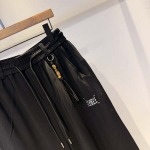 2026年4月30日入荷新作Maison Margielaズボン春夏高品質超厳選★入手困難/Heo工場