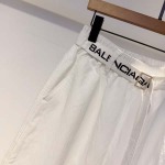 2026年4月30日入荷新作Balenciagaズボン春夏高品質超厳選★入手困難/Heo工場