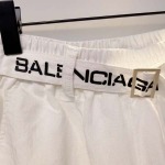 2026年4月30日入荷新作Balenciagaズボン春夏高品質超厳選★入手困難/Heo工場