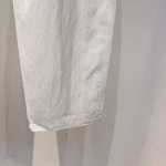 2026年4月30日入荷新作Balenciagaズボン春夏高品質超厳選★入手困難/Heo工場