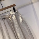 2026年4月30日入荷新作Balenciagaズボン春夏高品質超厳選★入手困難/Heo工場