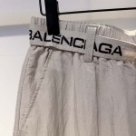 2026年4月30日入荷新作Balenciagaズボン春夏高品質超厳選★入手困難/Heo工場