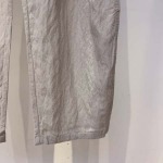 2026年4月30日入荷新作Balenciagaズボン春夏高品質超厳選★入手困難/Heo工場