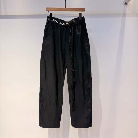 2026年4月30日入荷新作Balenciagaズボン春夏高...
