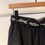 2026年4月30日入荷新作Balenciagaズボン春夏高品質超厳選★入手困難/Heo工場