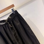 2026年4月30日入荷新作Balenciagaズボン春夏高品質超厳選★入手困難/Heo工場