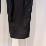 2026年4月30日入荷新作Balenciagaズボン春夏高品質超厳選★入手困難/Heo工場