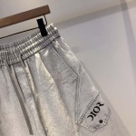 2026年4月30日入荷新作Dior半ズボン春夏高品質超厳選★入手困難/Heo工場