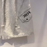 2026年4月30日入荷新作Dior半ズボン春夏高品質超厳選★入手困難/Heo工場