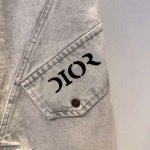 2026年4月30日入荷新作Dior半ズボン春夏高品質超厳選★入手困難/Heo工場