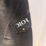 2026年4月30日入荷新作Dior半ズボン春夏高品質超厳選★入手困難/Heo工場