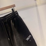 2026年4月30日入荷新作Dior半ズボン春夏高品質超厳選★入手困難/Heo工場