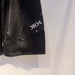 2026年4月30日入荷新作Dior半ズボン春夏高品質超厳選★入手困難/Heo工場