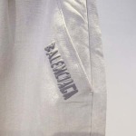 2026年4月30日入荷新作Balenciaga半ズボン春夏高品質超厳選★入手困難/Heo工場