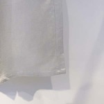 2026年4月30日入荷新作Balenciaga半ズボン春夏高品質超厳選★入手困難/Heo工場