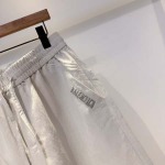 2026年4月30日入荷新作Balenciaga半ズボン春夏高品質超厳選★入手困難/Heo工場