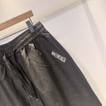 2026年4月30日入荷新作Balenciaga半ズボン春夏高品質超厳選★入手困難/Heo工場