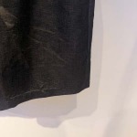 2026年4月30日入荷新作Balenciaga半ズボン春夏高品質超厳選★入手困難/Heo工場