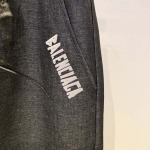 2026年4月30日入荷新作Balenciaga半ズボン春夏高品質超厳選★入手困難/Heo工場