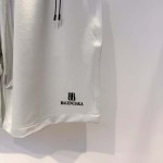 2026年4月30日入荷新作Balenciaga半ズボン春夏高品質超厳選★入手困難/Heo工場