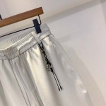 2026年4月30日入荷新作Balenciaga半ズボン春夏高品質超厳選★入手困難/Heo工場