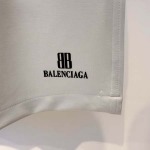 2026年4月30日入荷新作Balenciaga半ズボン春夏高品質超厳選★入手困難/Heo工場