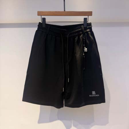 2026年4月30日入荷新作Balenciaga半ズボン春夏...