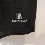 2026年4月30日入荷新作Balenciaga半ズボン春夏高品質超厳選★入手困難/Heo工場