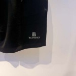2026年4月30日入荷新作Balenciaga半ズボン春夏高品質超厳選★入手困難/Heo工場