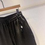 2026年4月30日入荷新作Balenciaga半ズボン春夏高品質超厳選★入手困難/Heo工場