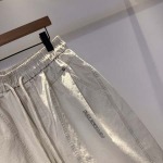 2026年4月30日入荷新作Balenciaga半ズボン春夏高品質超厳選★入手困難/Heo工場