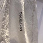 2026年4月30日入荷新作Balenciaga半ズボン春夏高品質超厳選★入手困難/Heo工場