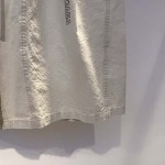 2026年4月30日入荷新作Balenciaga半ズボン春夏高品質超厳選★入手困難/Heo工場