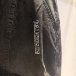 2026年4月30日入荷新作Balenciaga半ズボン春夏高品質超厳選★入手困難/Heo工場