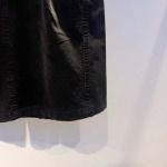 2026年4月30日入荷新作Balenciaga半ズボン春夏高品質超厳選★入手困難/Heo工場