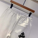 2026年4月30日入荷新作Chrome hearts半ズボン春夏高品質超厳選★入手困難/Heo工場