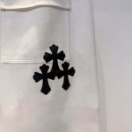 2026年4月30日入荷新作Chrome hearts半ズボン春夏高品質超厳選★入手困難/Heo工場