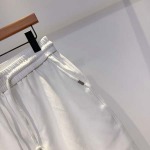 2026年4月30日入荷新作Chrome hearts半ズボン春夏高品質超厳選★入手困難/Heo工場