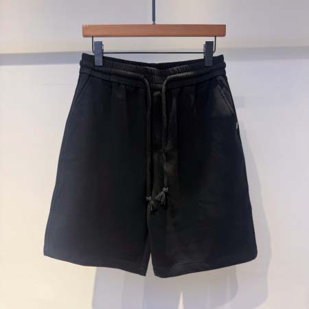 2026年4月30日入荷新作Chrome hearts半ズボ...