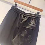 2026年4月30日入荷新作Chrome hearts半ズボン春夏高品質超厳選★入手困難/Heo工場