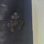 2026年4月30日入荷新作Chrome hearts半ズボン春夏高品質超厳選★入手困難/Heo工場