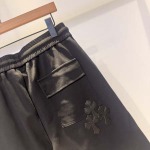2026年4月30日入荷新作Chrome hearts半ズボン春夏高品質超厳選★入手困難/Heo工場