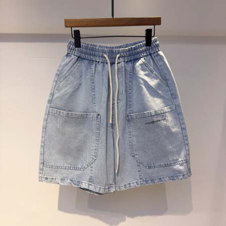 2026年4月30日入荷新作Maison Margiela半...