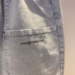 2026年4月30日入荷新作Maison Margiela半ズボン春夏高品質超厳選★入手困難/Heo工場