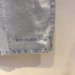 2026年4月30日入荷新作Maison Margiela半ズボン春夏高品質超厳選★入手困難/Heo工場